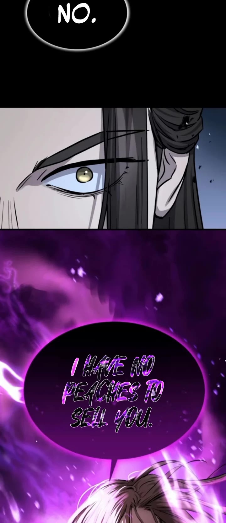 Absolute Dominion chapter 57 page 60