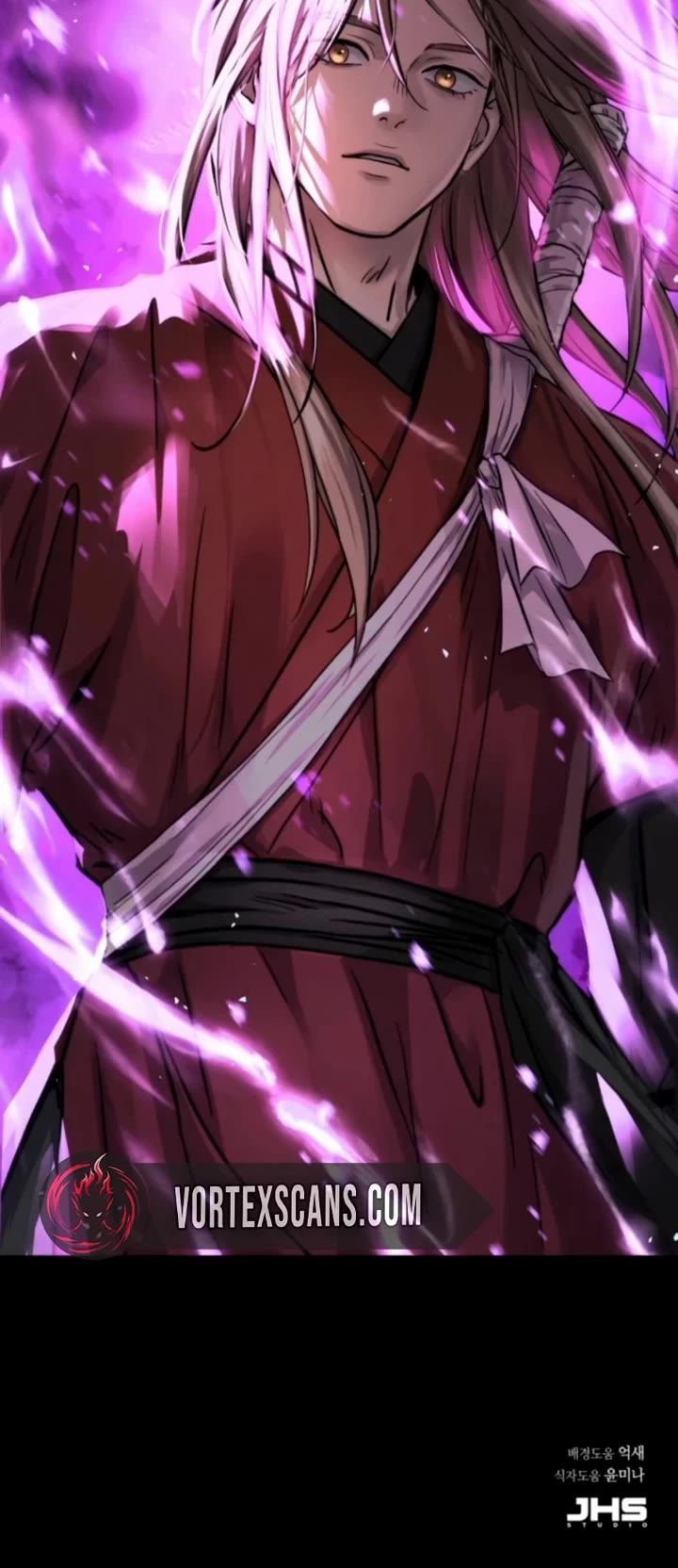 Absolute Dominion chapter 57 page 61