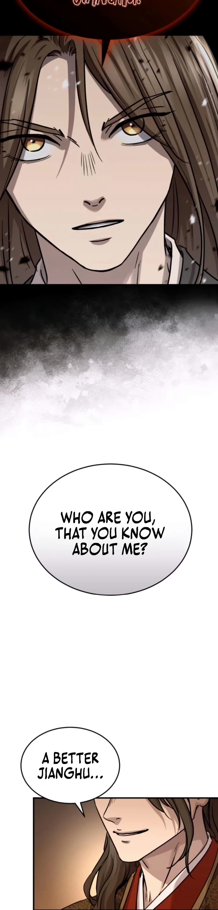 Absolute Dominion chapter 57 page 7