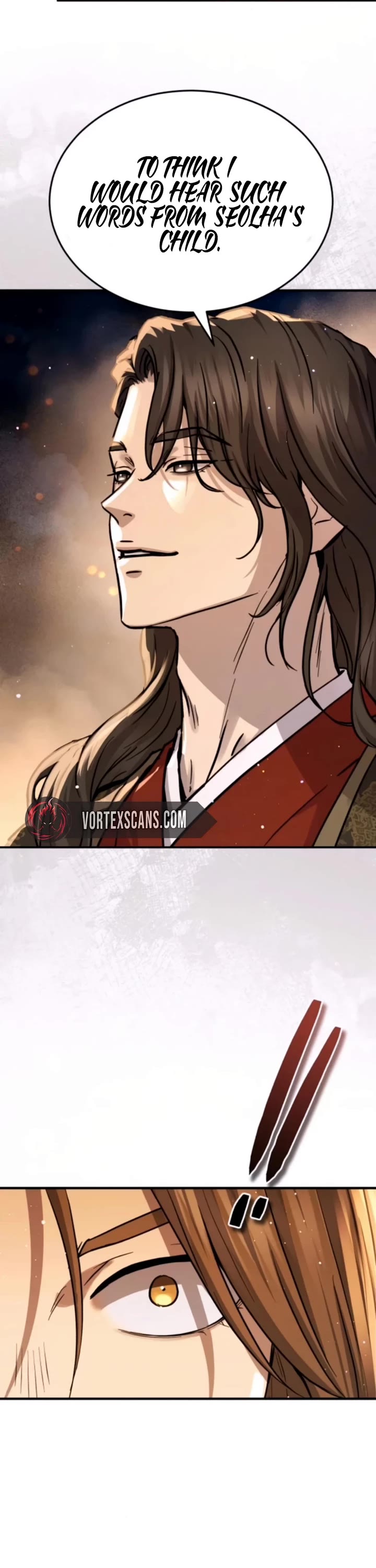 Absolute Dominion chapter 57 page 8