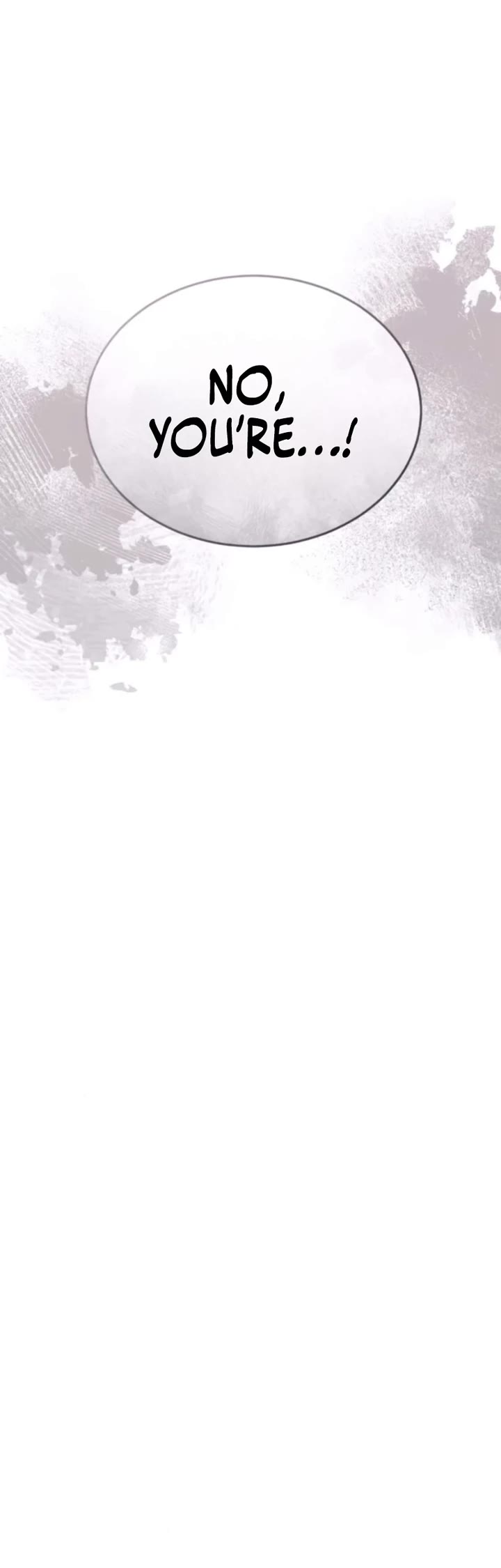 Absolute Dominion chapter 57 page 9