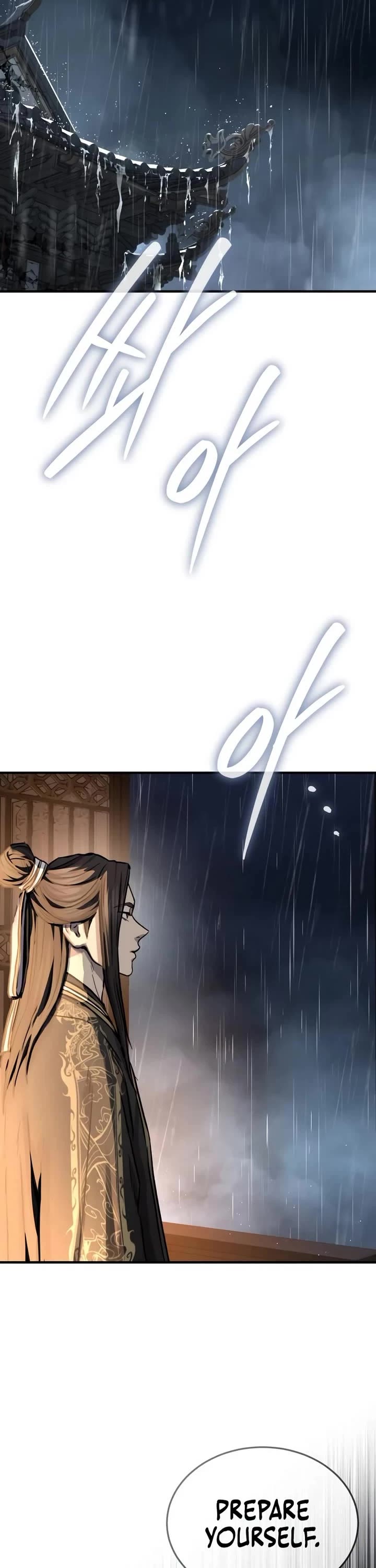 Absolute Dominion chapter 58 page 29