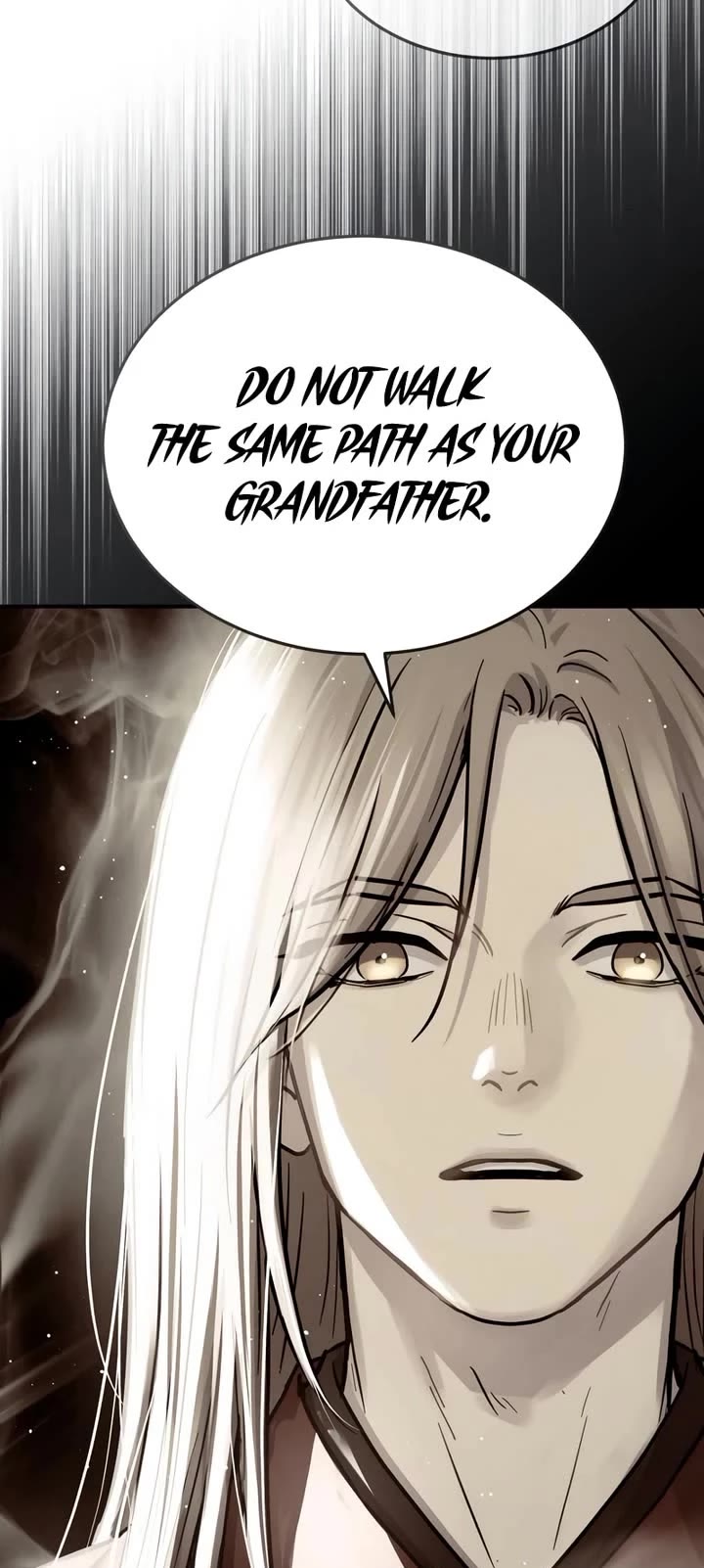 Absolute Dominion chapter 58 page 30