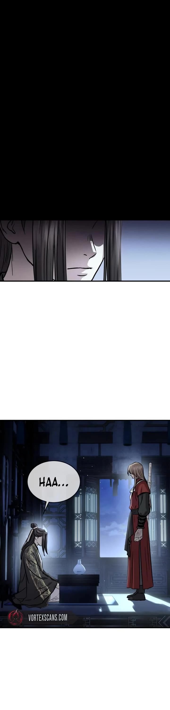 Absolute Dominion chapter 58 page 4