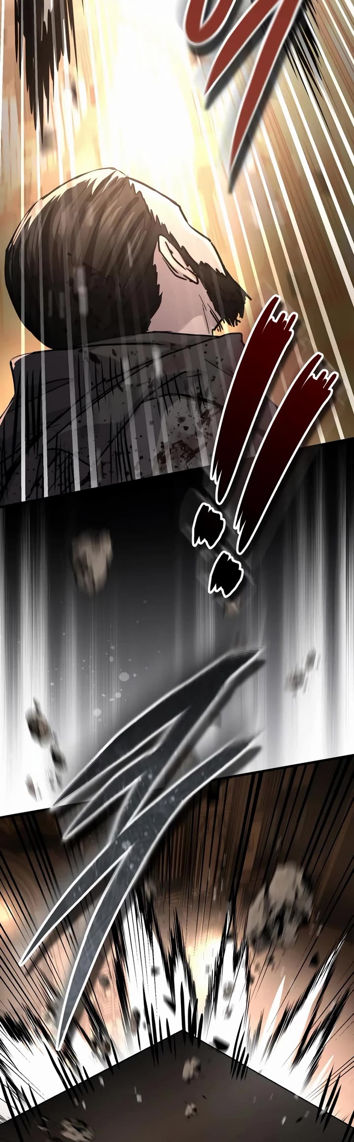 Absolute Dominion chapter 58 page 48