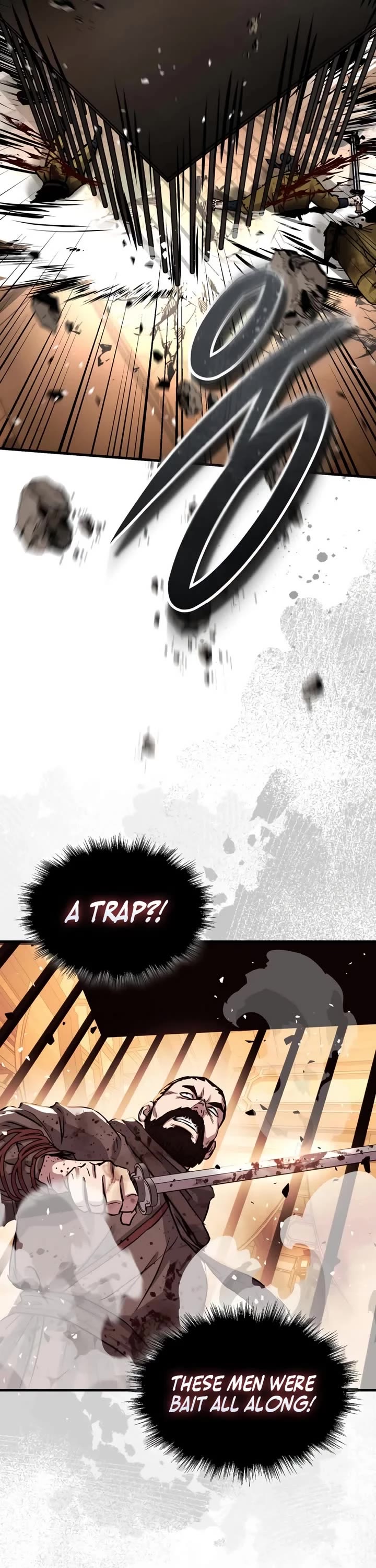 Absolute Dominion chapter 58 page 49
