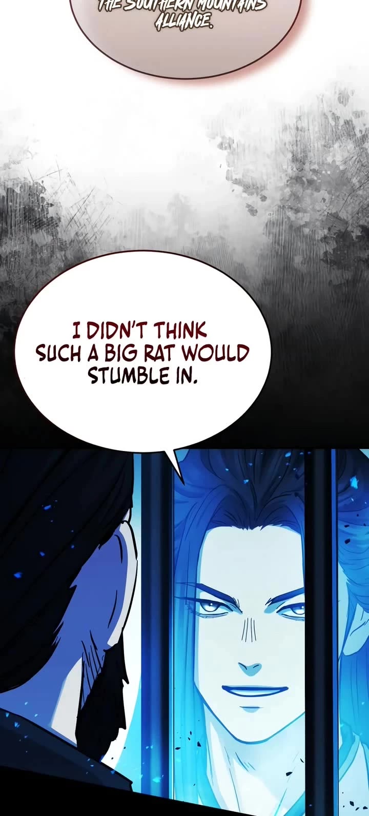Absolute Dominion chapter 58 page 53