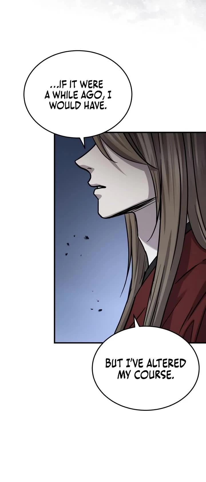 Absolute Dominion chapter 58 page 6