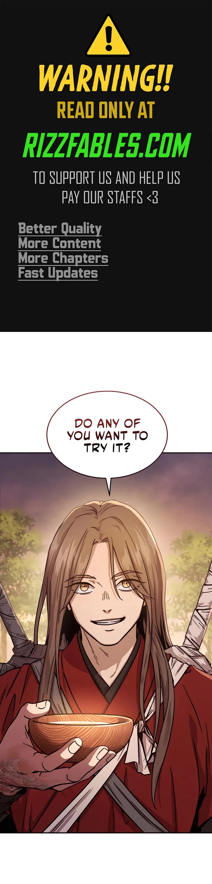 Absolute Dominion chapter 6 page 1