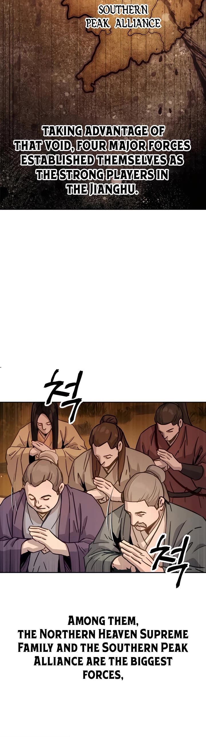 Absolute Dominion chapter 6 page 10