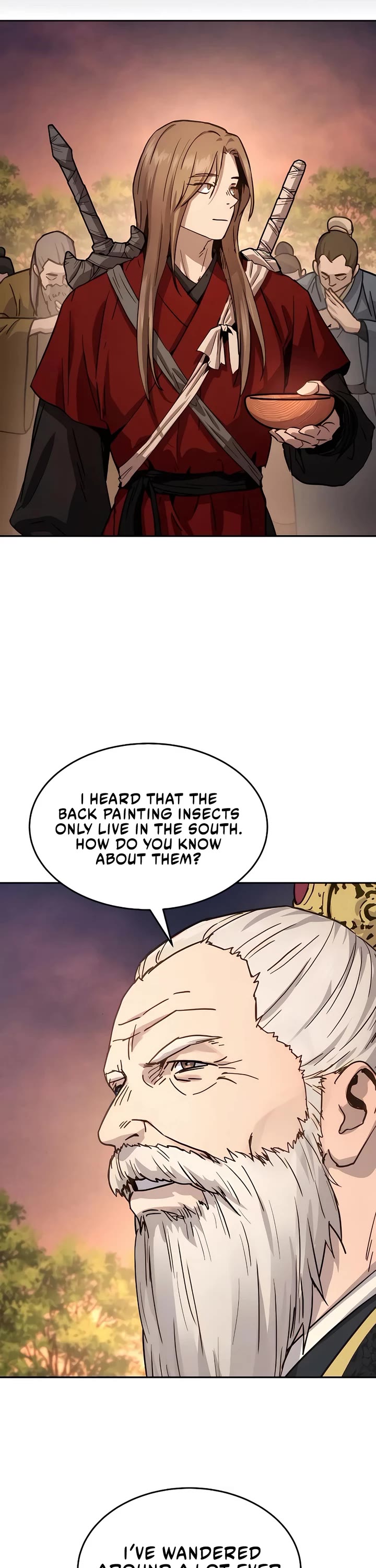 Absolute Dominion chapter 6 page 12