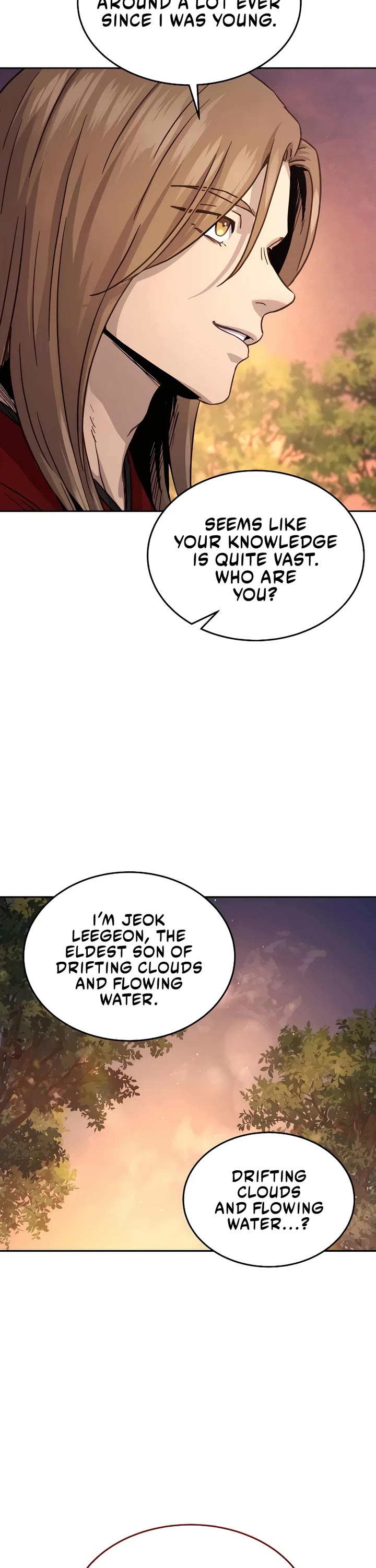 Absolute Dominion chapter 6 page 13