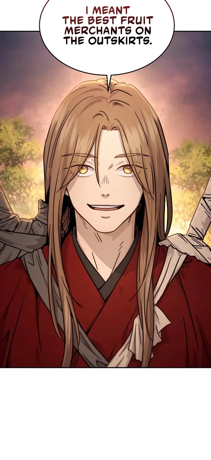 Absolute Dominion chapter 6 page 14