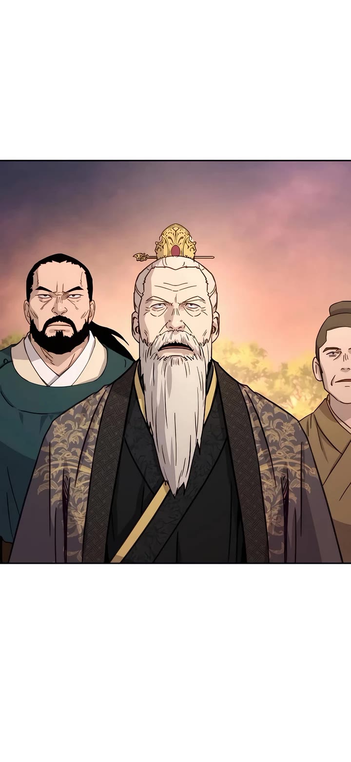 Absolute Dominion chapter 6 page 15