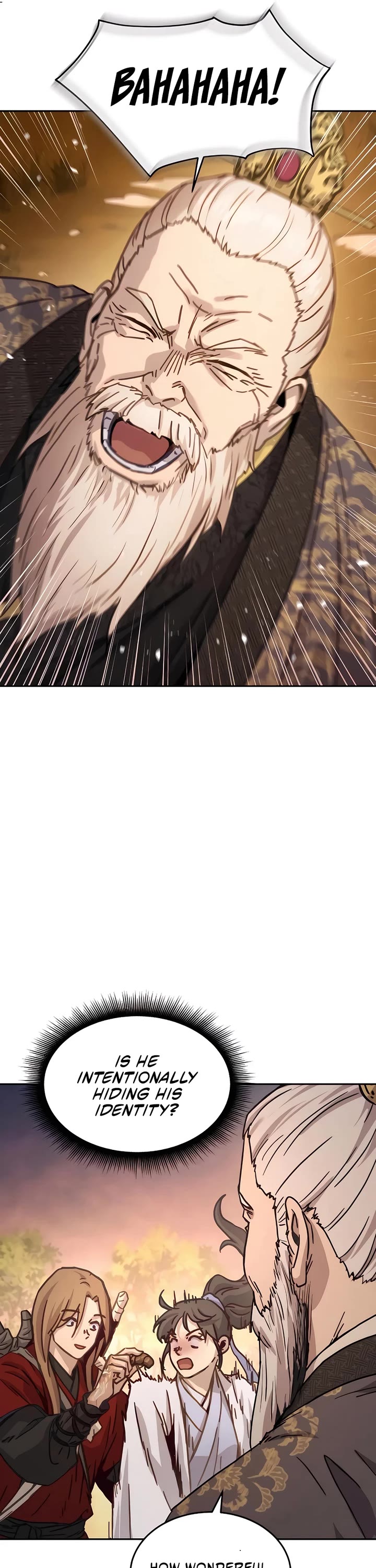 Absolute Dominion chapter 6 page 16