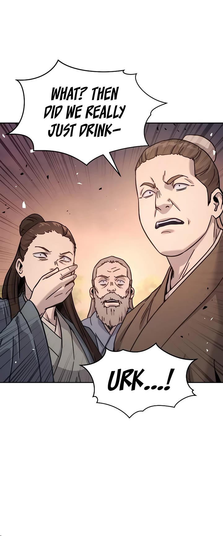 Absolute Dominion chapter 6 page 20