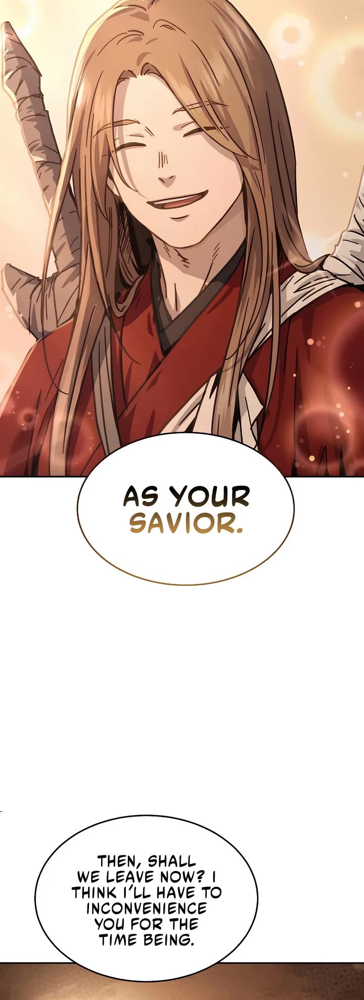 Absolute Dominion chapter 6 page 25