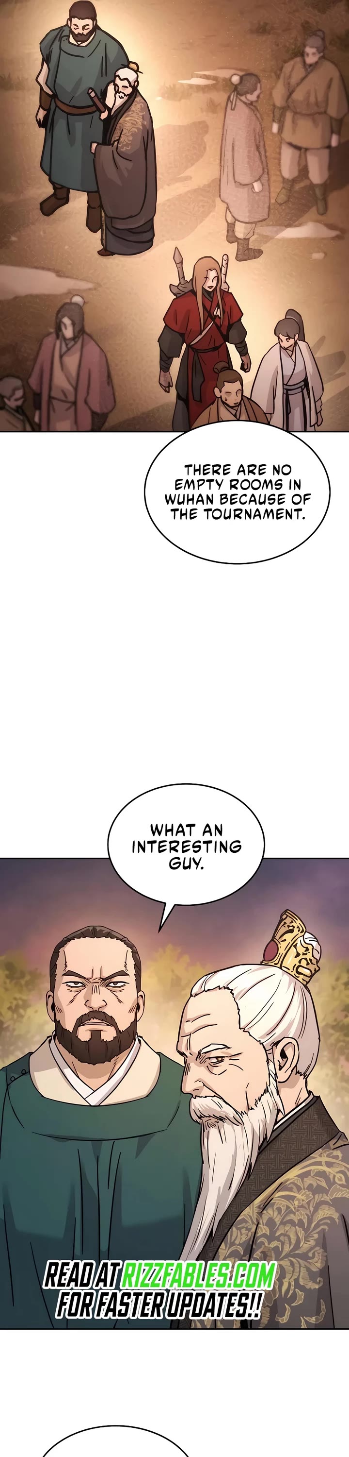 Absolute Dominion chapter 6 page 26