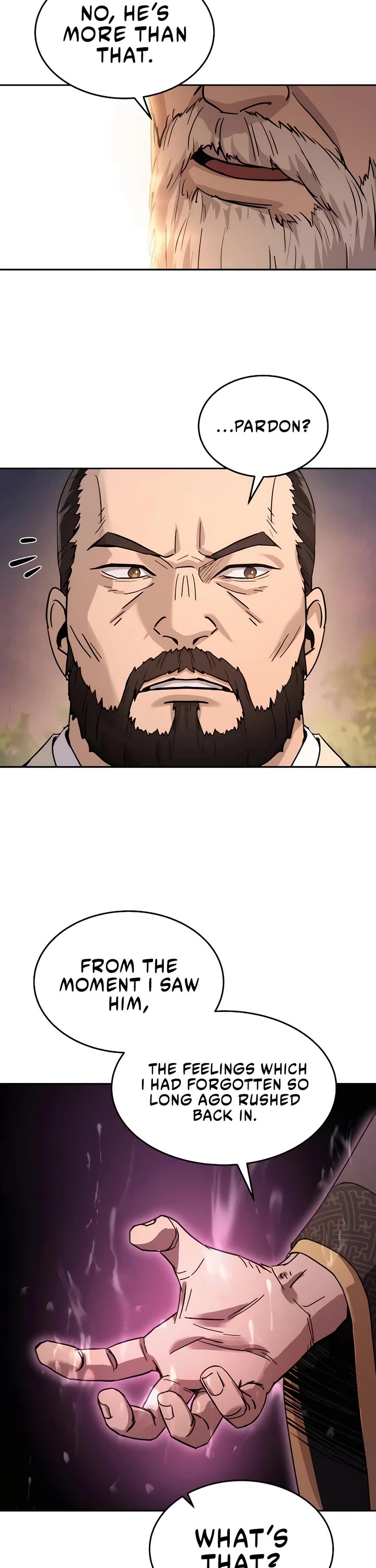 Absolute Dominion chapter 6 page 27