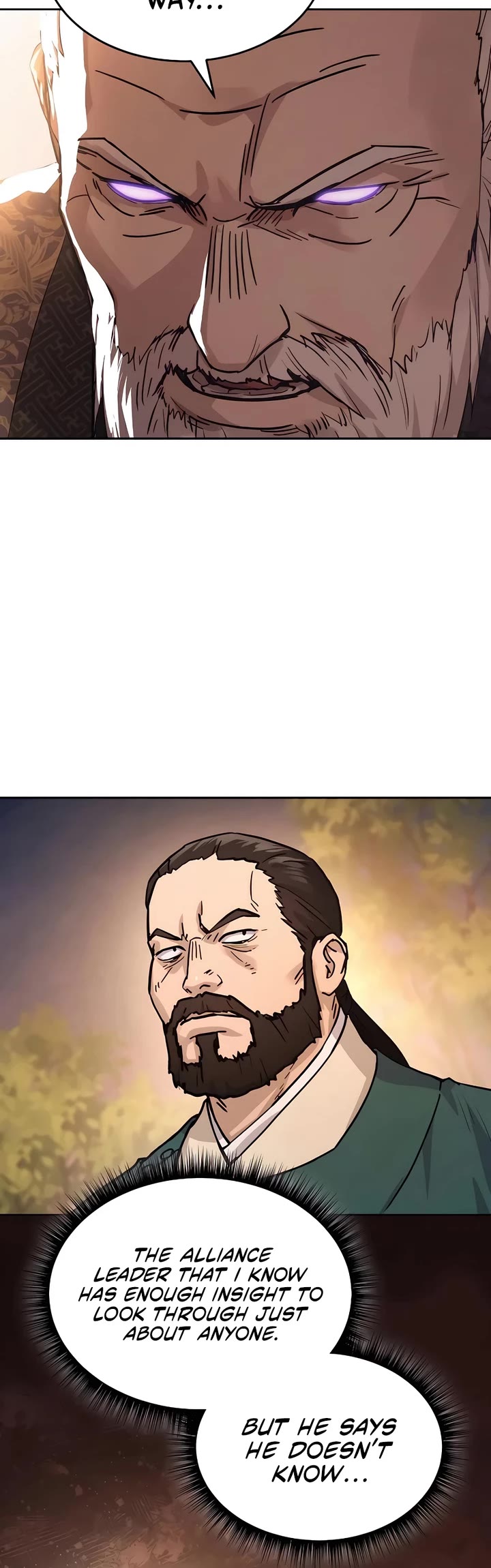 Absolute Dominion chapter 6 page 29