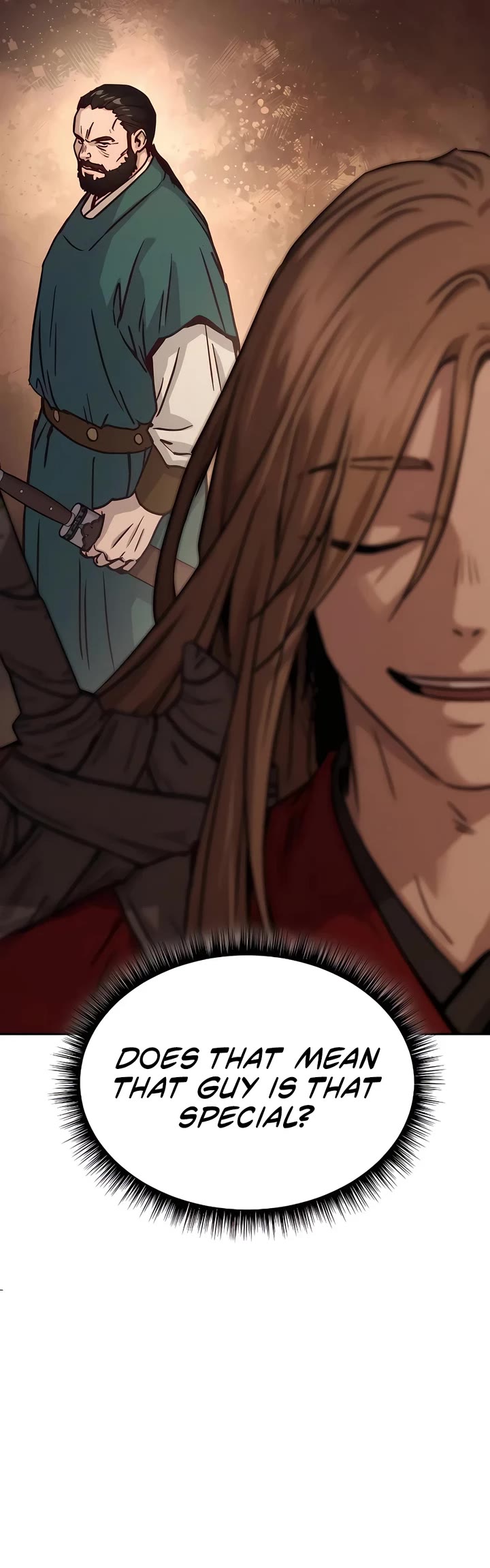 Absolute Dominion chapter 6 page 30