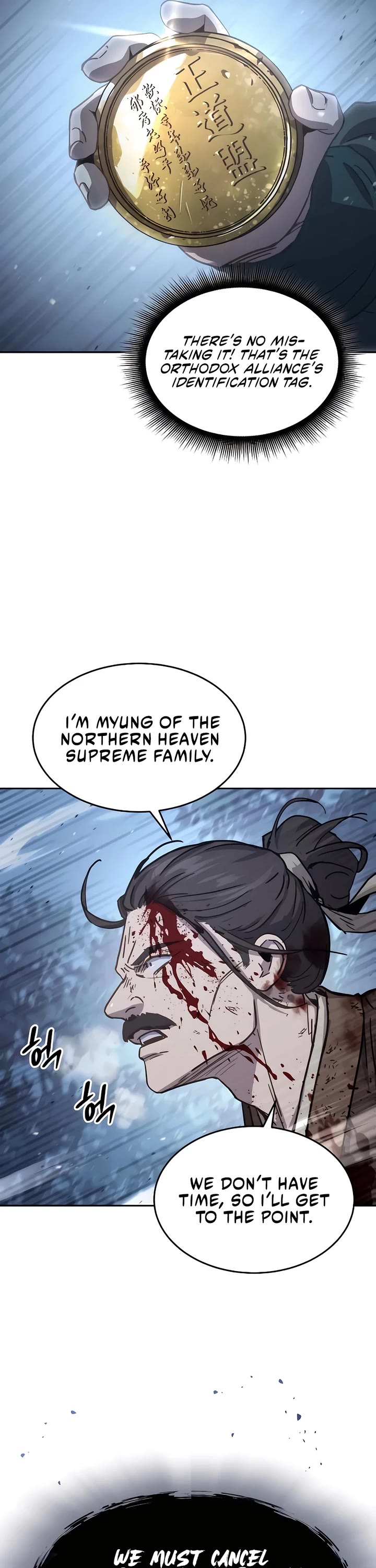 Absolute Dominion chapter 6 page 36