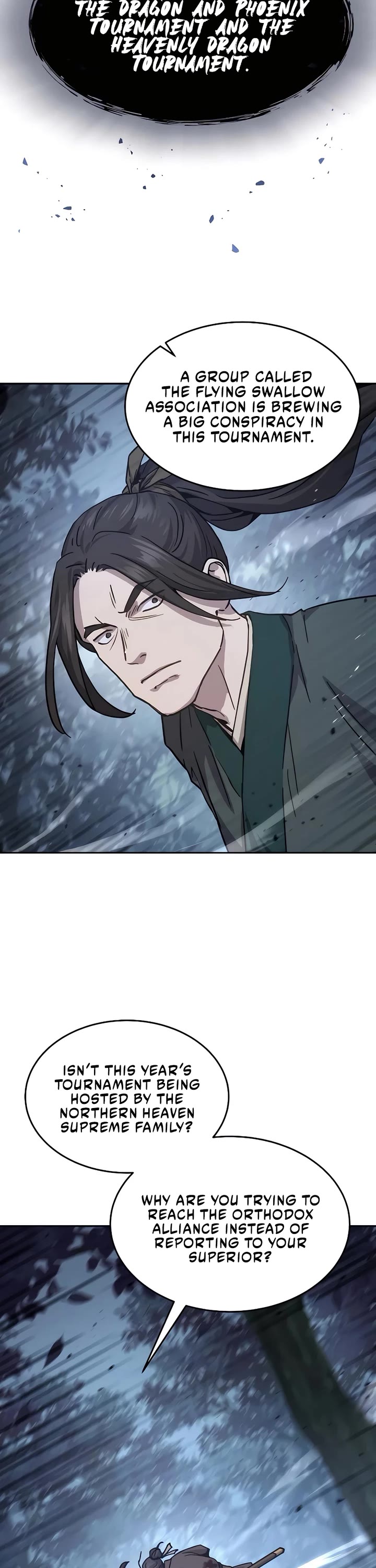 Absolute Dominion chapter 6 page 37