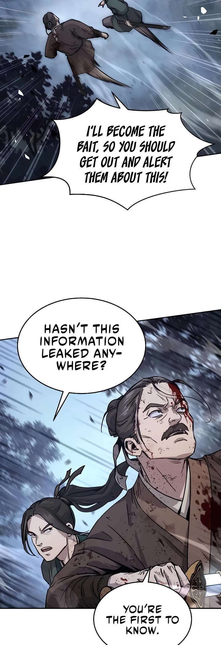 Absolute Dominion chapter 6 page 39