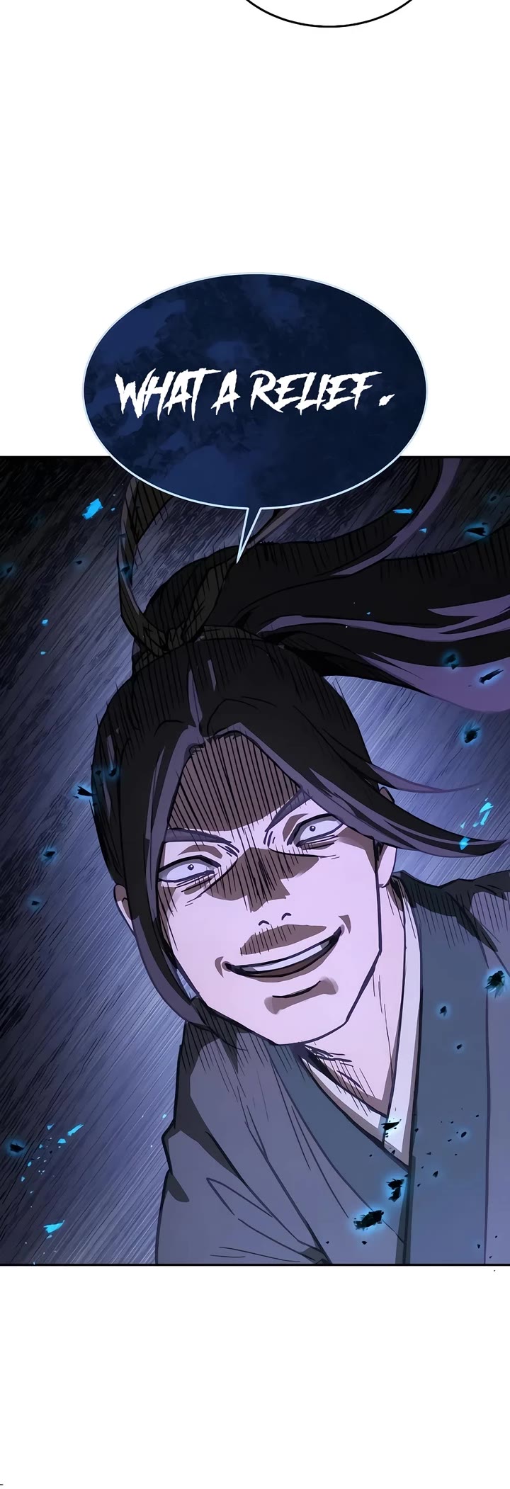 Absolute Dominion chapter 6 page 40