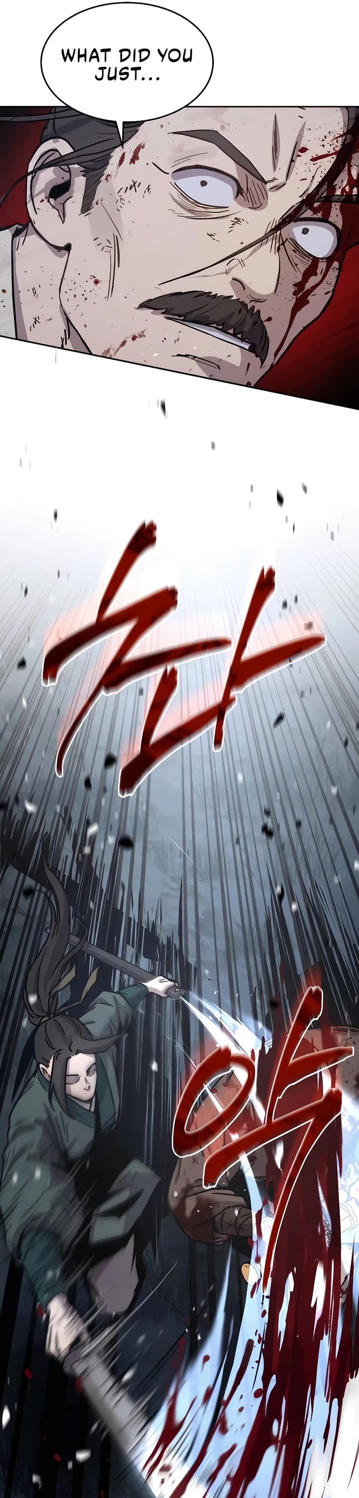 Absolute Dominion chapter 6 page 41