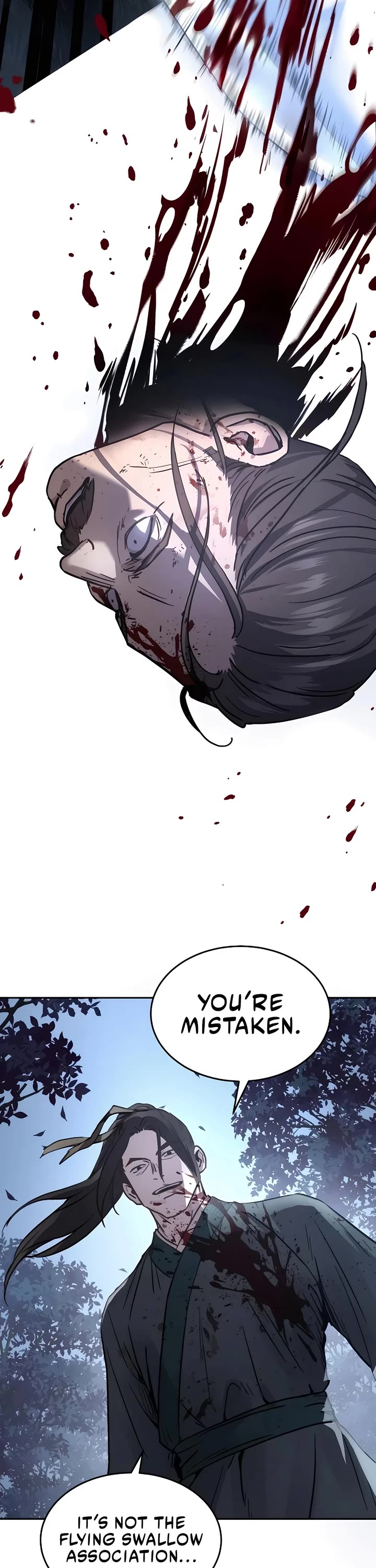 Absolute Dominion chapter 6 page 42