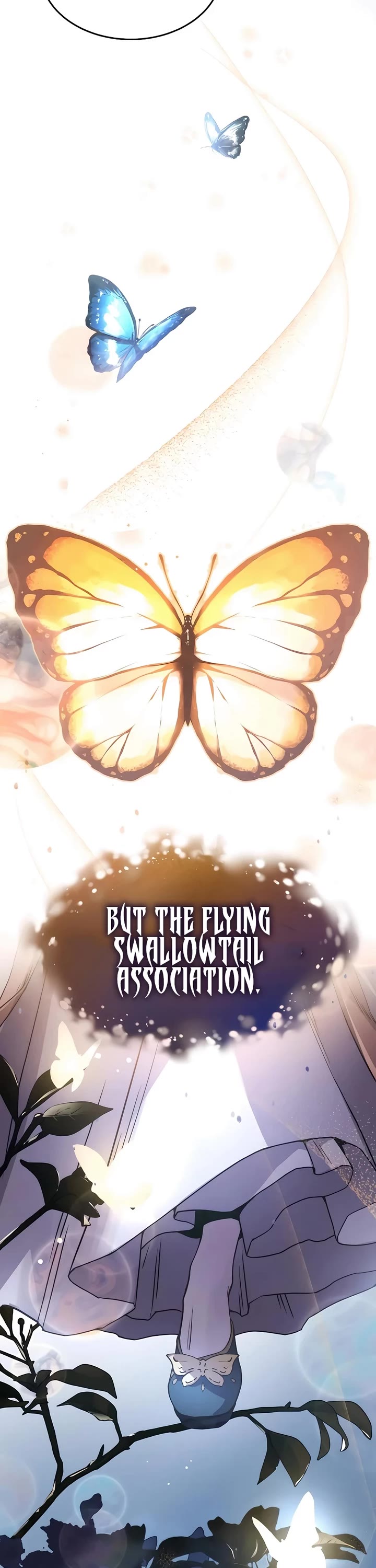 Absolute Dominion chapter 6 page 43