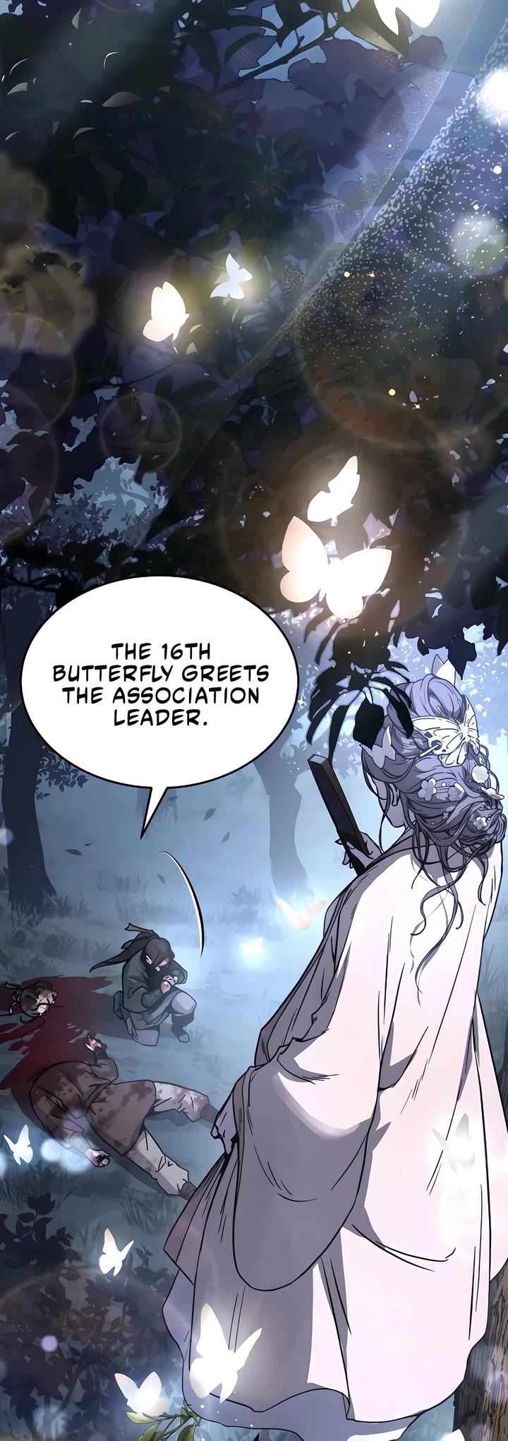 Absolute Dominion chapter 6 page 44