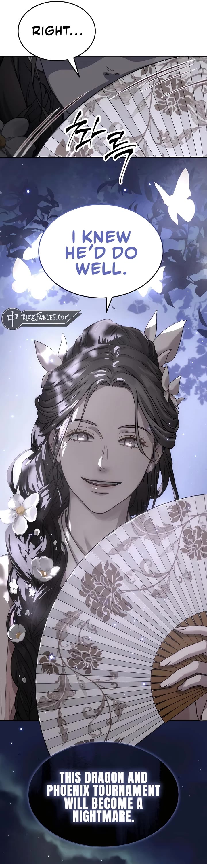 Absolute Dominion chapter 6 page 46