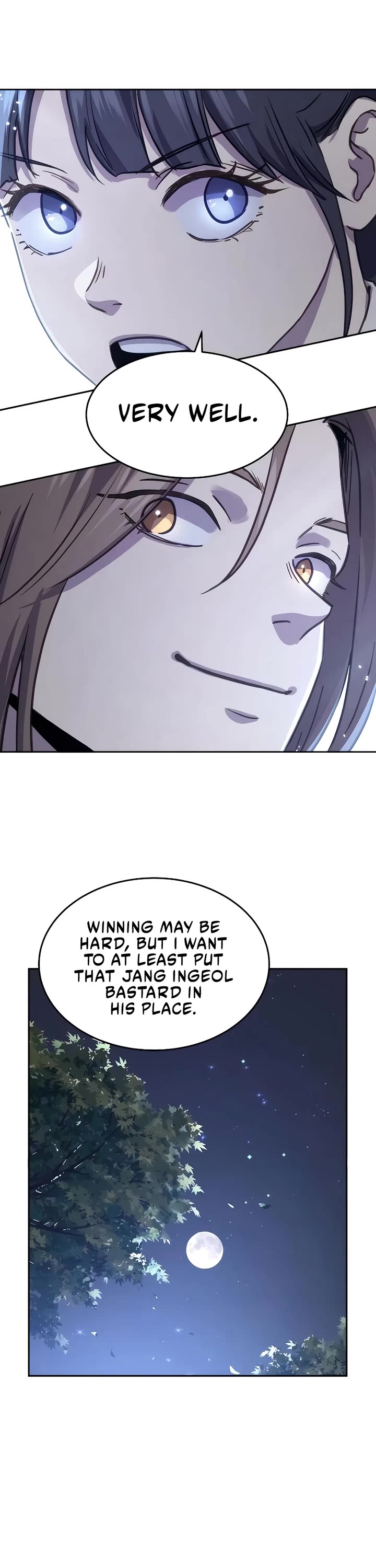 Absolute Dominion chapter 6 page 53