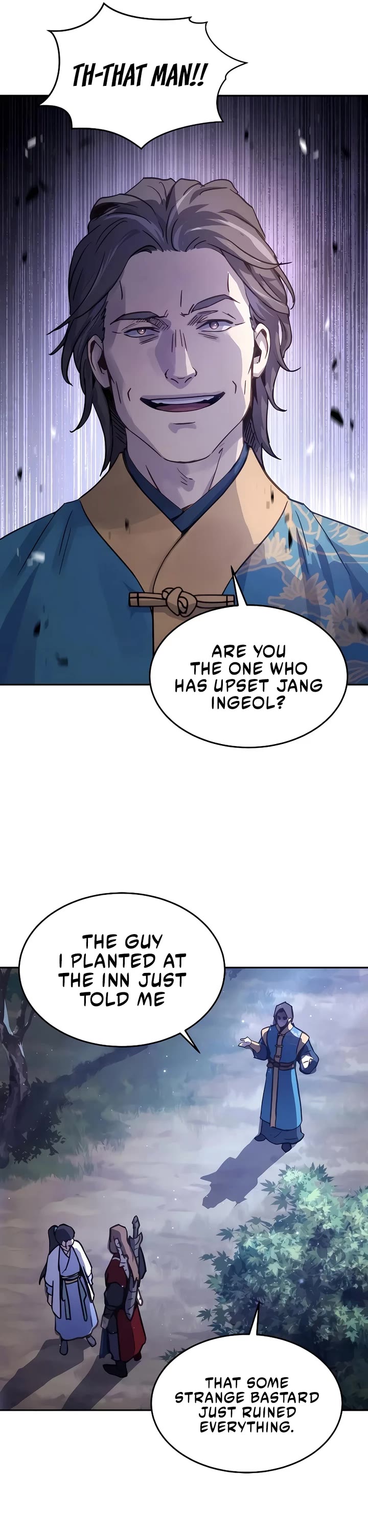 Absolute Dominion chapter 6 page 56