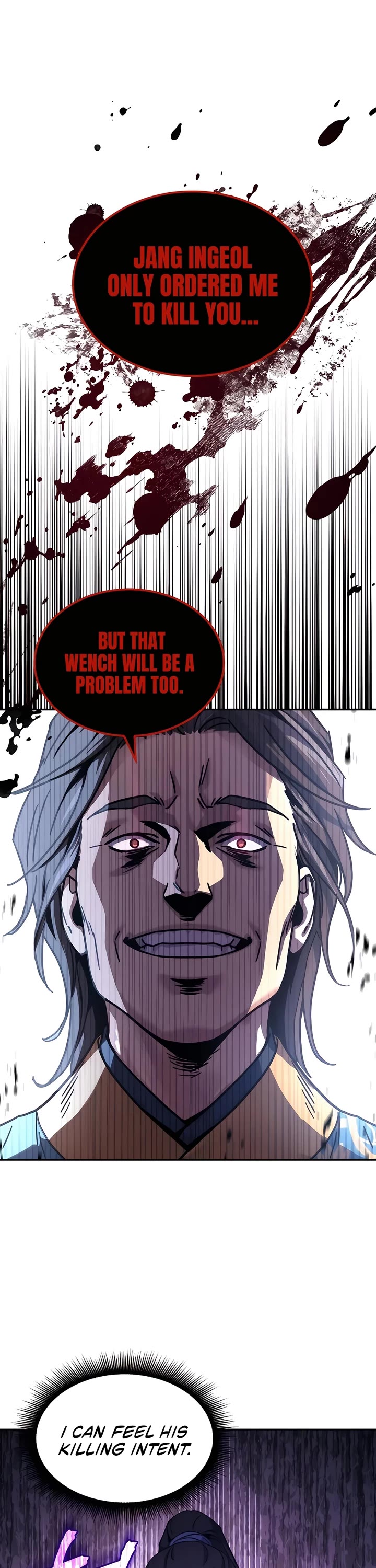 Absolute Dominion chapter 6 page 58