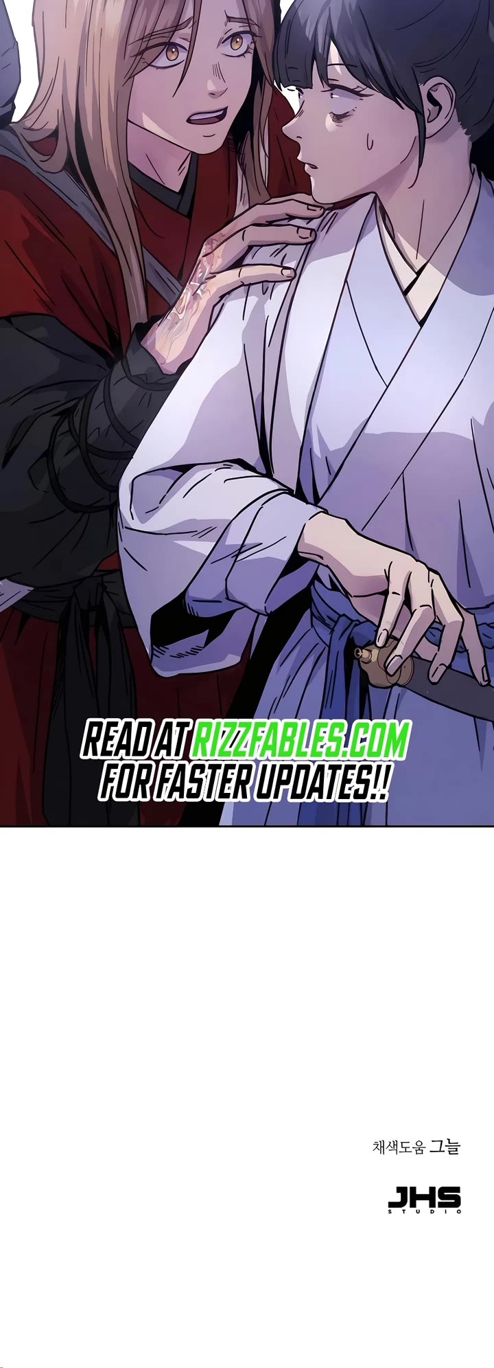 Absolute Dominion chapter 6 page 62