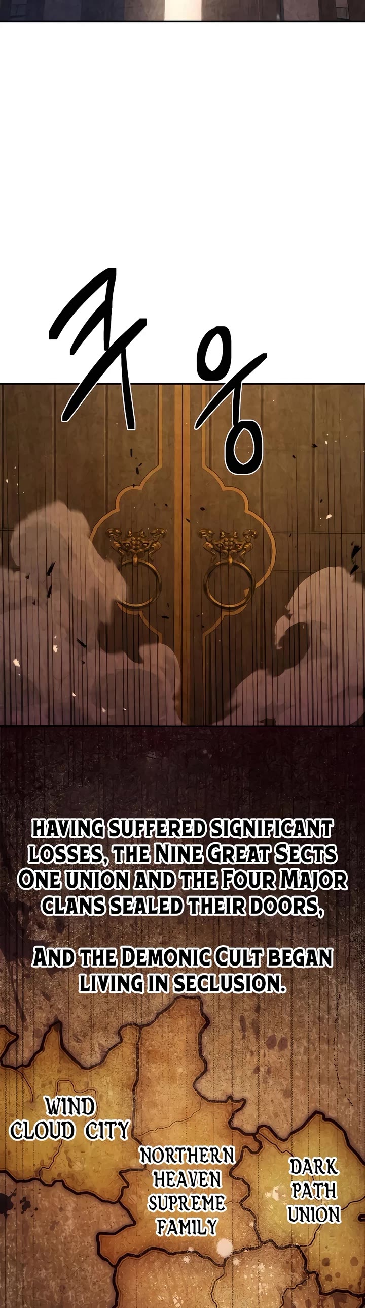 Absolute Dominion chapter 6 page 9