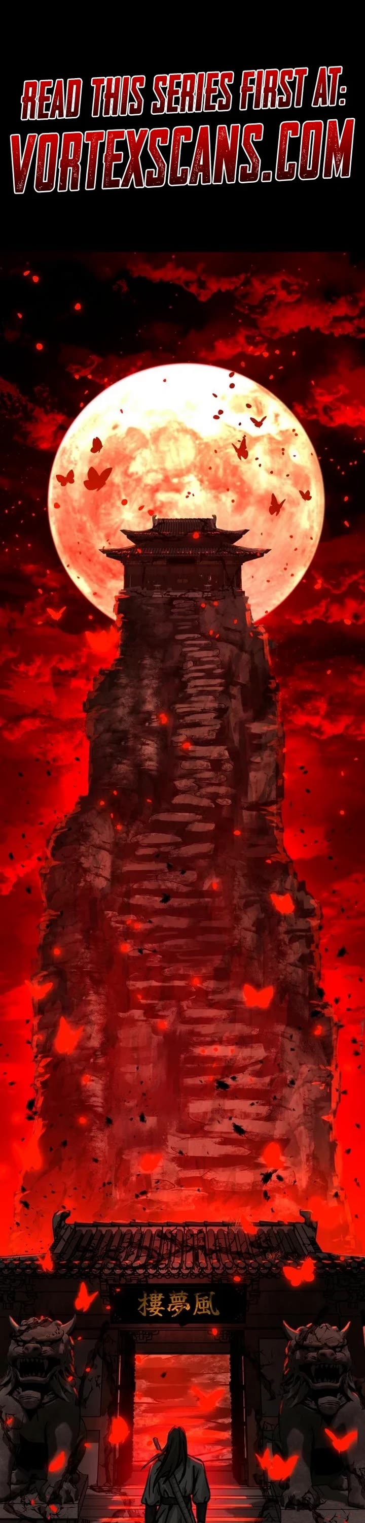 Absolute Dominion chapter 60 page 1