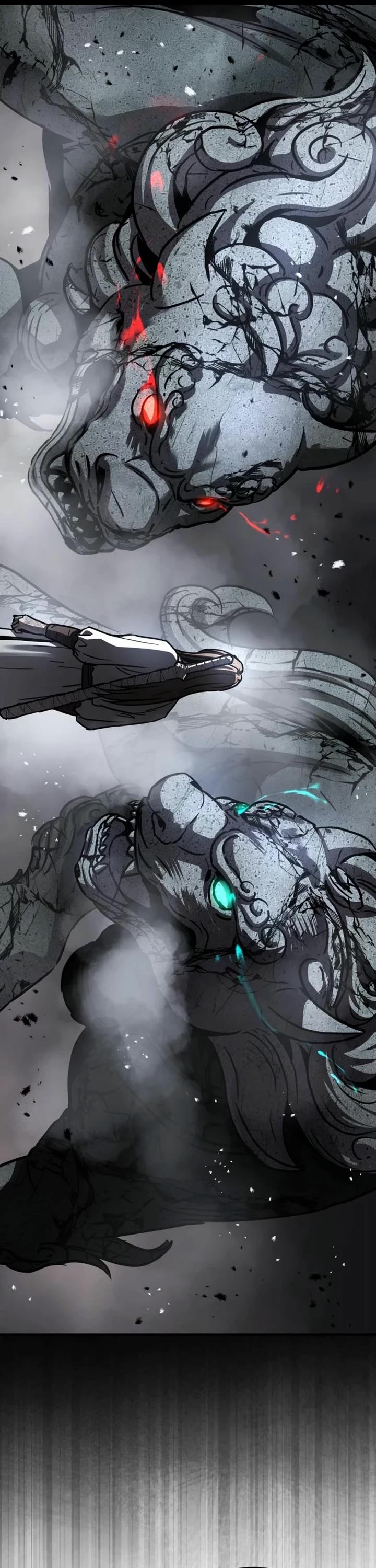 Absolute Dominion chapter 60 page 10