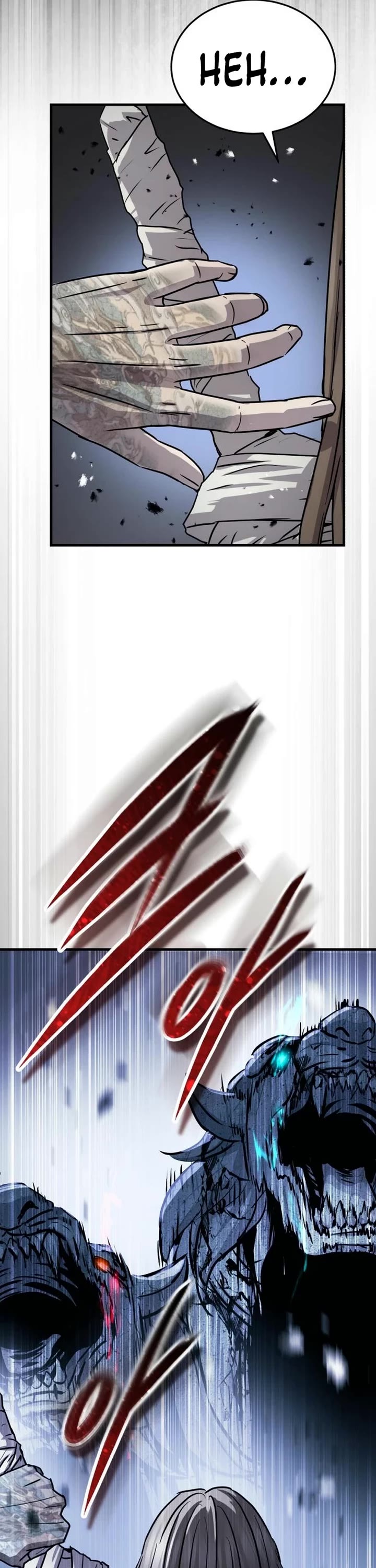 Absolute Dominion chapter 60 page 11