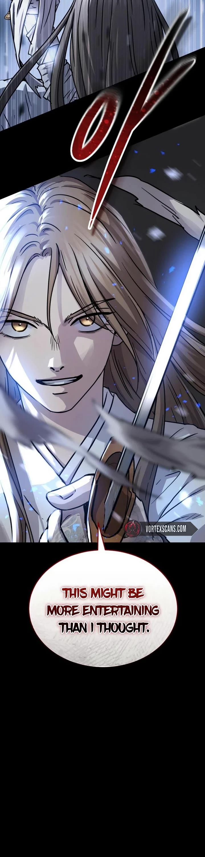 Absolute Dominion chapter 60 page 12