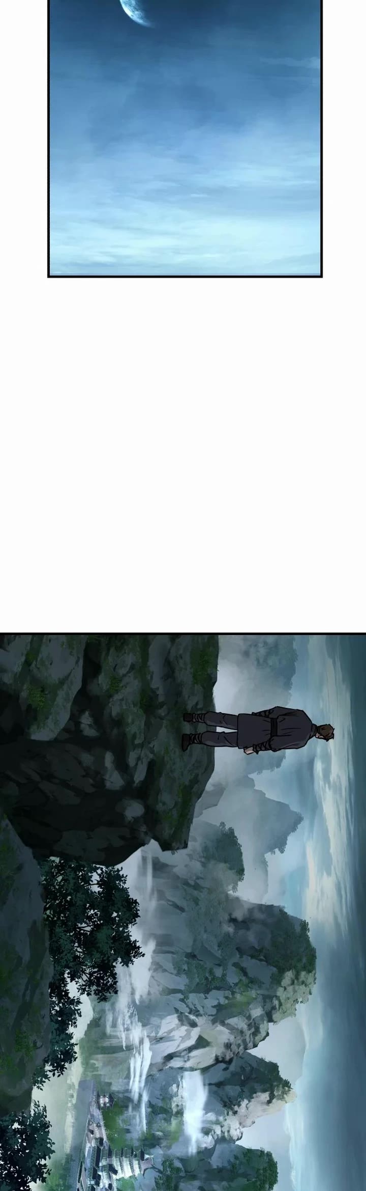 Absolute Dominion chapter 60 page 14