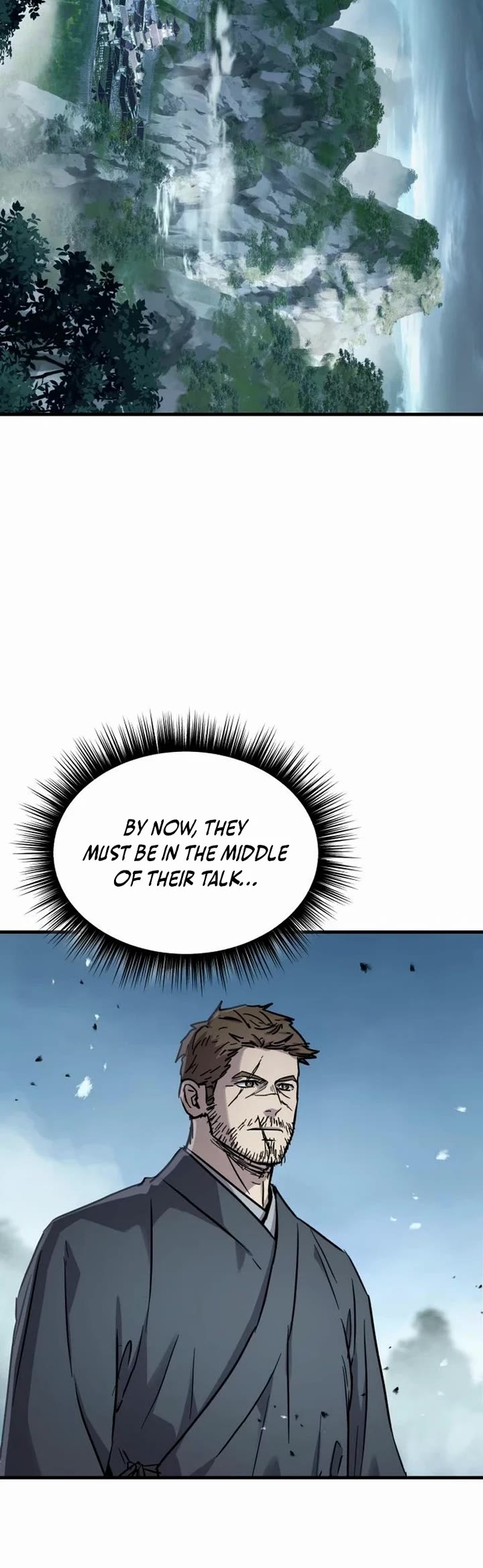 Absolute Dominion chapter 60 page 15