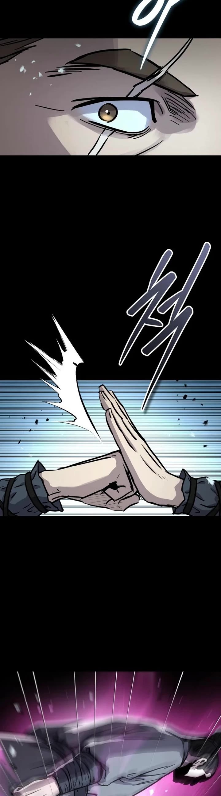 Absolute Dominion chapter 60 page 17