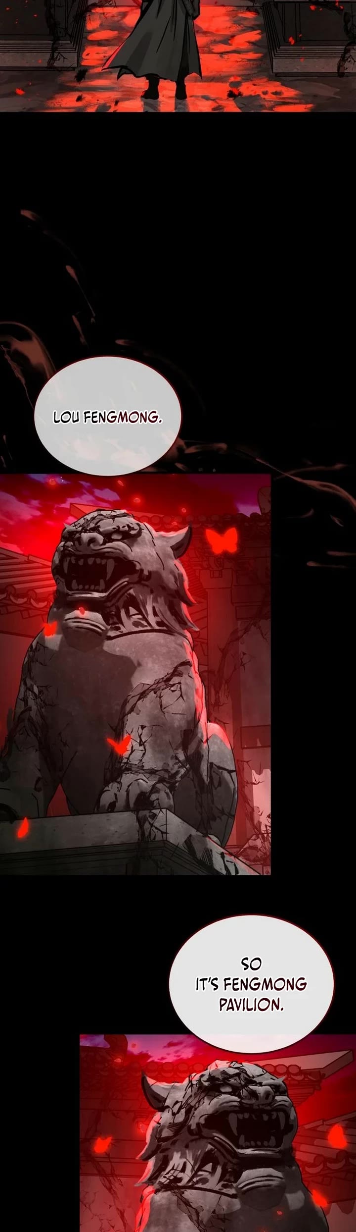 Absolute Dominion chapter 60 page 2