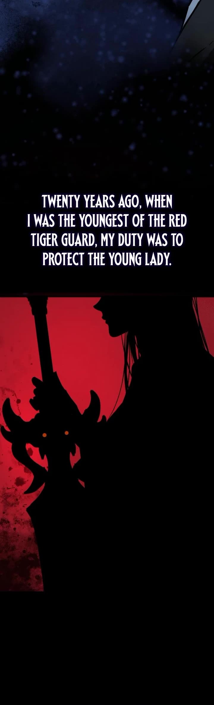 Absolute Dominion chapter 60 page 21