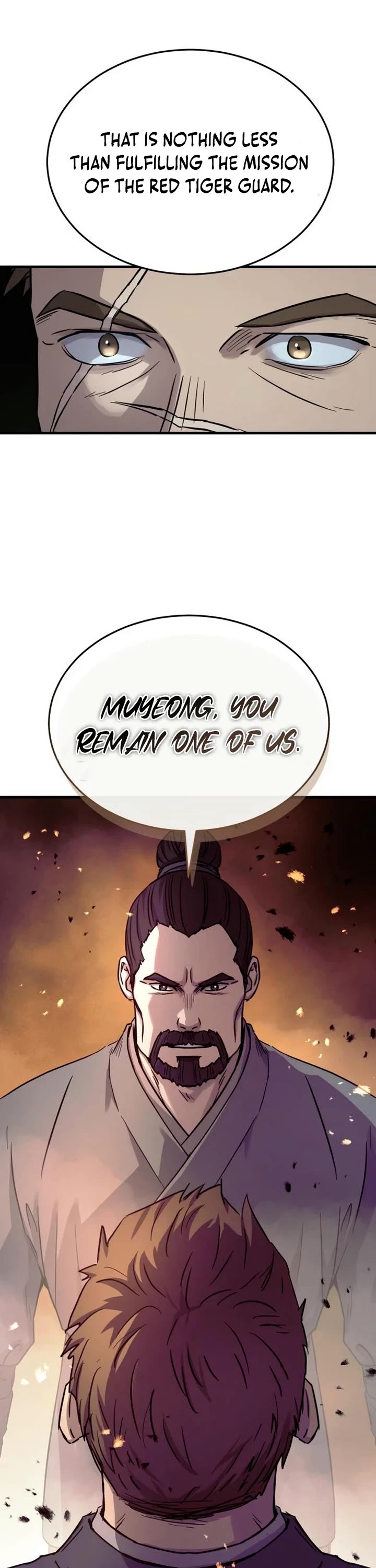 Absolute Dominion chapter 60 page 25