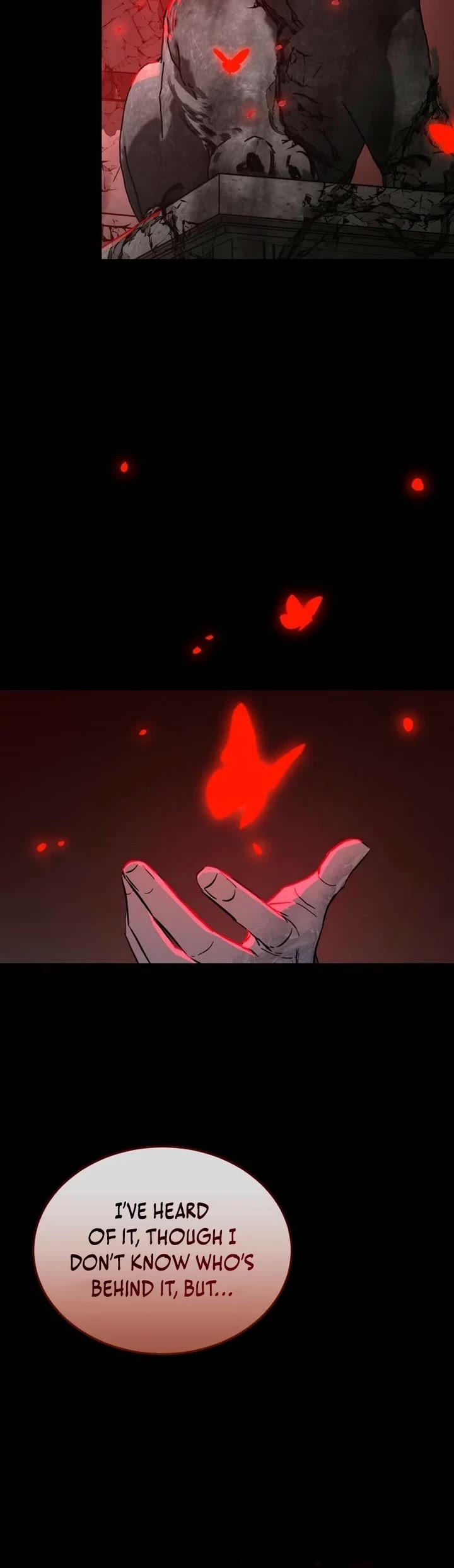 Absolute Dominion chapter 60 page 3